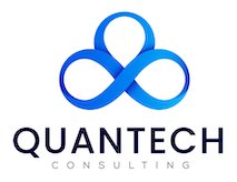 Quantech Consulting